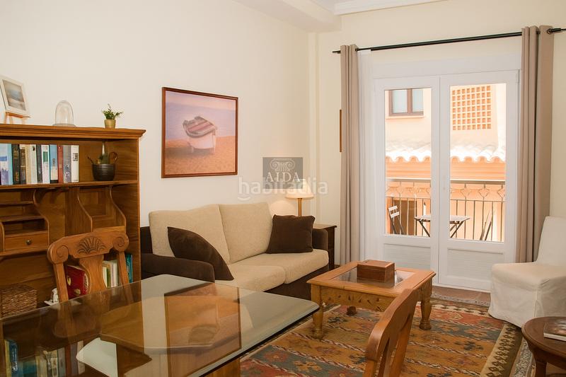 Foto 5c239277-1ead-453e-a200-31348d4302f2. Appartamento con parcheggio piscina in Paraiso - Barronal Estepona