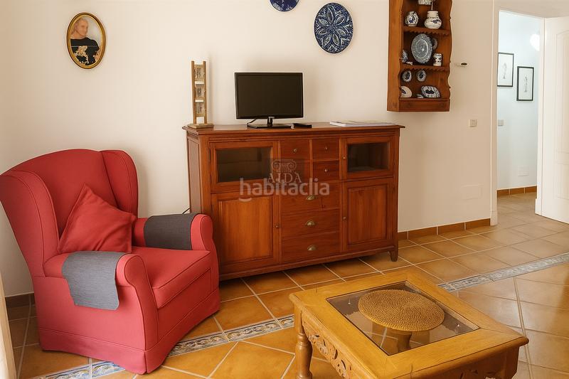 Foto 5e14febd-11f3-40b5-be20-8a4c2974b548. Appartamento con parcheggio piscina in Paraiso - Barronal Estepona