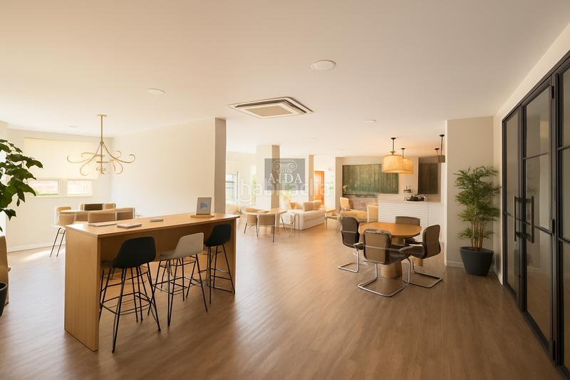 Foto 9aa02473-3e19-4fa1-88f4-e2af2ae8304e. Appartamento con parcheggio piscina in Paraiso - Barronal Estepona