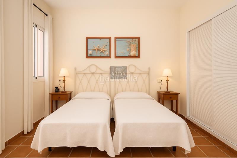 Foto 9ca8ccb6-184c-48da-b69e-39e5746c0041. Appartamento con parcheggio piscina in Paraiso - Barronal Estepona