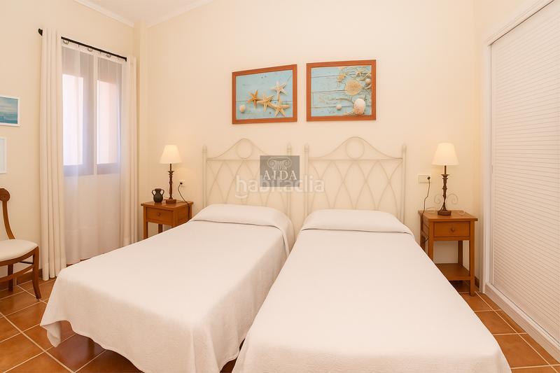 Foto a2ba9f57-e673-4481-b905-4774c9d4da10. Appartamento con parcheggio piscina in Paraiso - Barronal Estepona