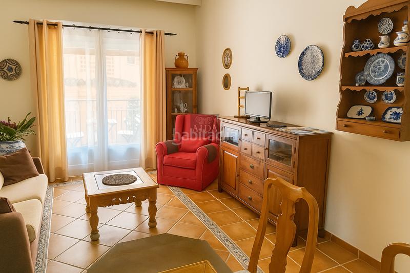 Foto d4d0a807-31c2-4fd9-a565-7d3282942e30. Appartamento con parcheggio piscina in Paraiso - Barronal Estepona