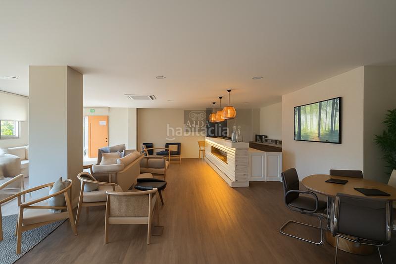 Foto da29b2de-6b67-4eff-8559-3afc8115a98e. Appartamento con parcheggio piscina in Paraiso - Barronal Estepona