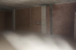 Local commercial à Puerto de Estepona