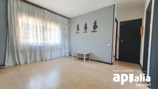 Appartement à Creu de Barberà. Piso de 4 habitaciones en la creu de barberà