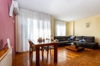Appartement  De puig i cadafalch