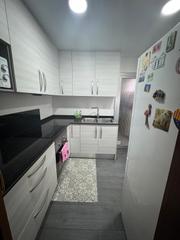 Pis a Badia del Vallès. Tenemos la vivienda que estabas buscando!