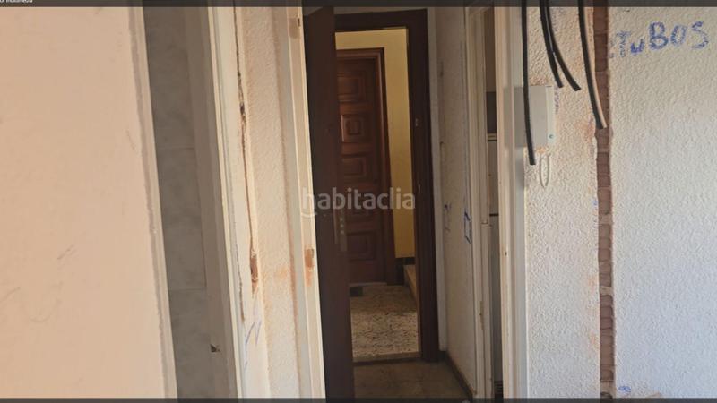 Foto 15dce0ac-dd06-4d5b-9599-443098b9deb8. Appartement dans Ca n'Oriac Sabadell