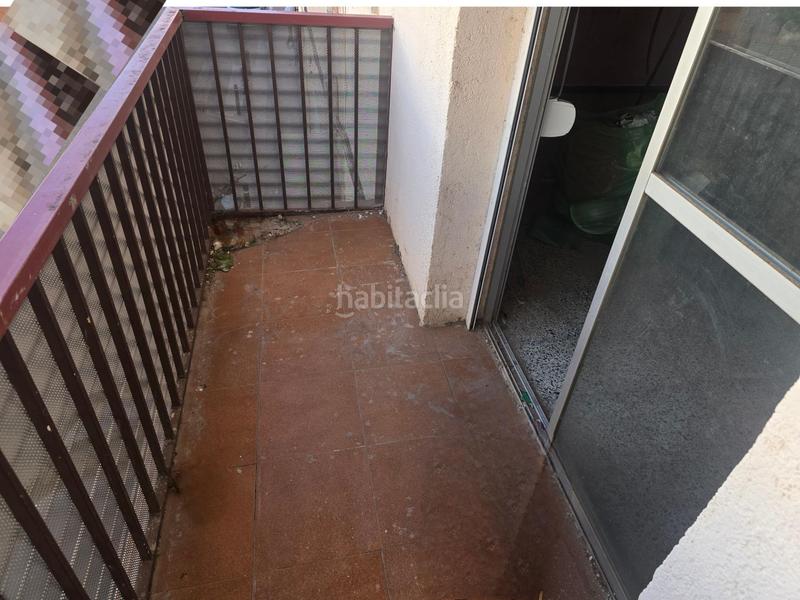 Foto 1da4996a-f8eb-45cf-b38d-373b040c8d84. Appartement dans Ca n'Oriac Sabadell