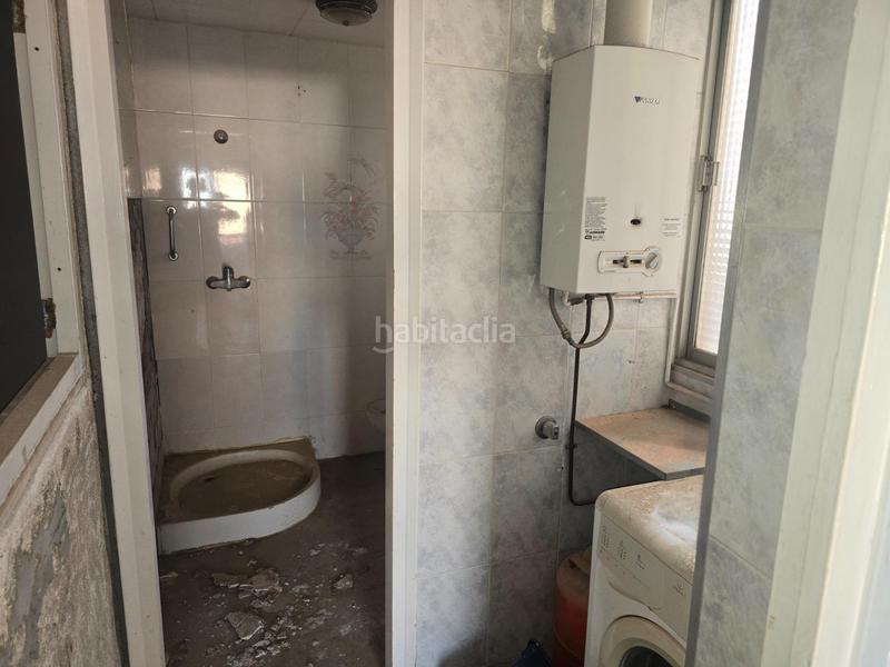 Foto 8e0f93e6-875a-4335-ac1a-e3b6916f50eb. Appartement dans Ca n'Oriac Sabadell