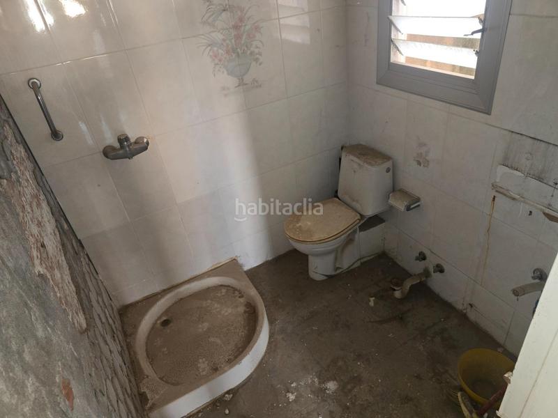 Foto aabd85c8-0190-4fc6-8522-208ce30df809. Appartement dans Ca n'Oriac Sabadell