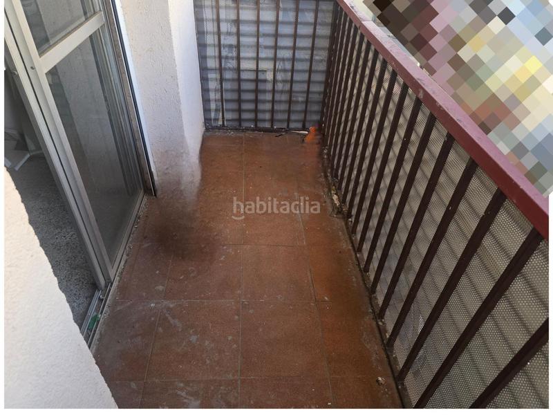 Foto efc99254-411f-45cc-be15-72ab43e5c773. Appartement dans Ca n'Oriac Sabadell