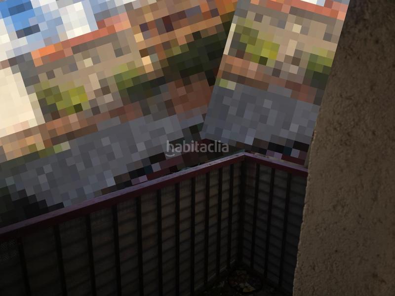 Foto 6f0b1925-ec44-4b08-90c8-0480036c39ea. Etagenwohnung in Ca n'Oriac Sabadell