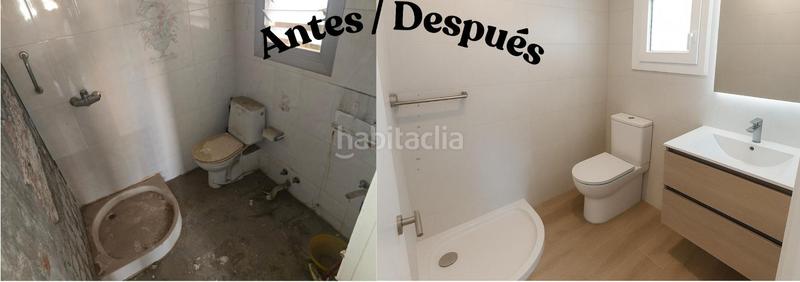 Foto e8cedd1d-ee56-4572-a6bf-3c212cf91612. Etagenwohnung in Ca n'Oriac Sabadell