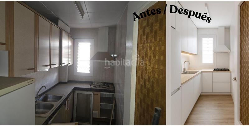 Foto 6217b526-d491-4ced-8f8a-8e279c24ec8f. Pis a Ca n'Oriac Sabadell