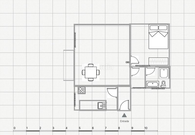 Foto a9d98f58-b5f0-4ccf-a174-a54fe6944c4c. Pis a Ca n'Oriac Sabadell