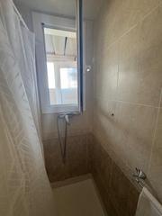 Flat in Badia del Vallès