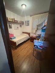 Etagenwohnung in Badia del Vallès