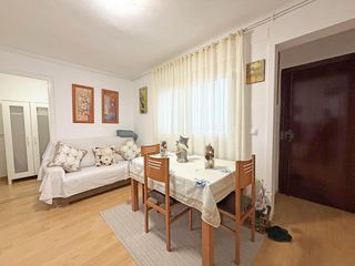 Flat in Ca n'Oriac. Piso en venta en ca noriac