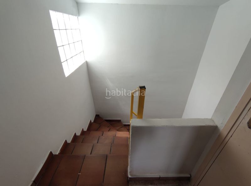 Foto cb016ce4-688b-4906-bbd9-443bb7654630. Casa adossada amb calefacció a Ca n'Oriac Sabadell