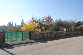 Residential Plot in Can sallent 6