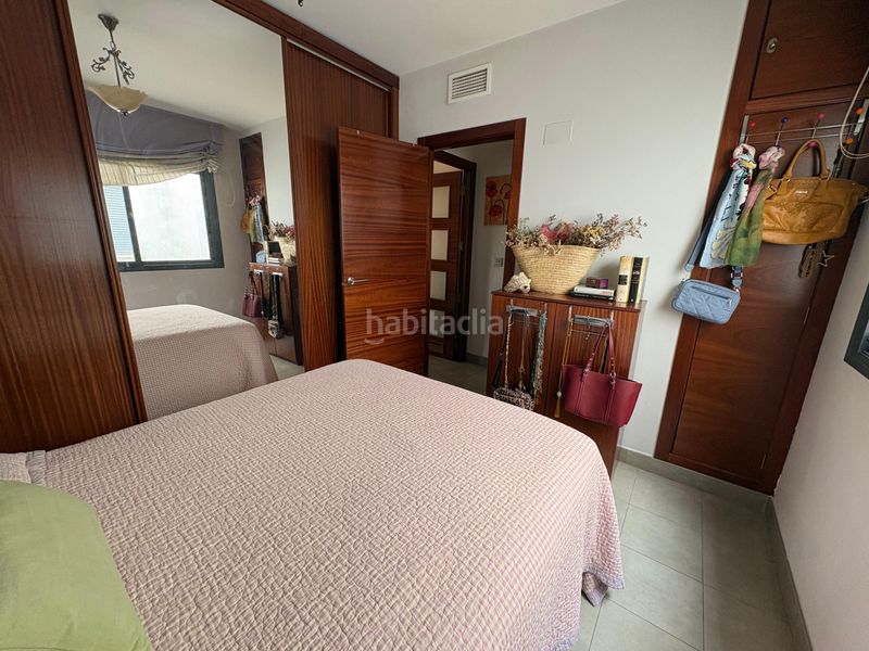 Foto 09f9344c-93c3-4116-a5c5-b613187bc3d7. Piso vivienda con piscina en valdeolleros en Santa Rosa - Valdeolleros Córdoba