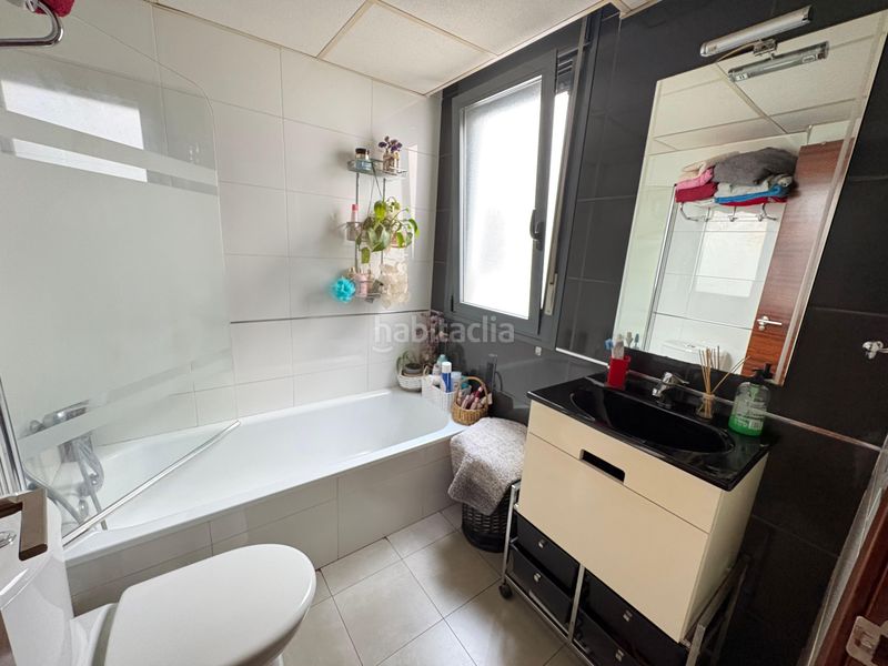 Foto 2384afab-e847-467c-a6fa-f2dbb2ba8bcd. Piso vivienda con piscina en valdeolleros en Santa Rosa - Valdeolleros Córdoba