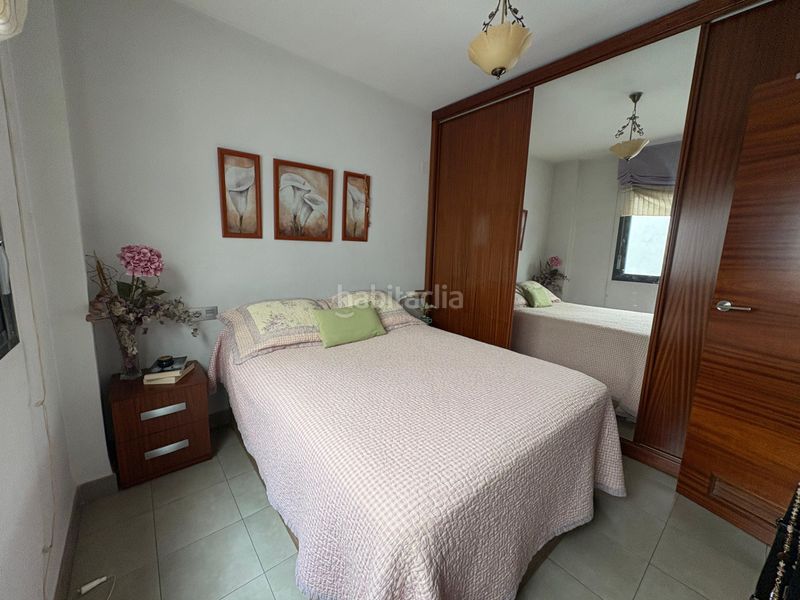 Foto 509262a0-3f9f-4e5d-a144-40ae51c2cb91. Piso vivienda con piscina en valdeolleros en Santa Rosa - Valdeolleros Córdoba