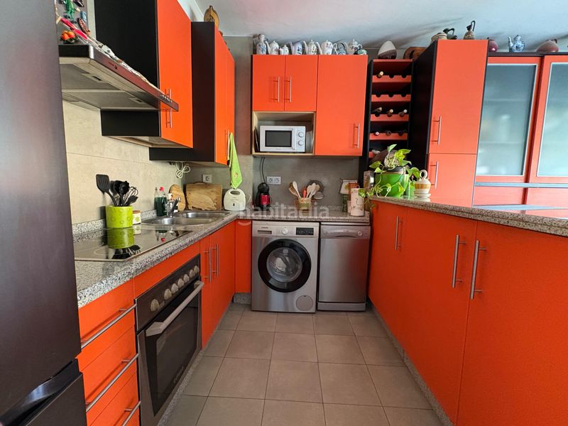 Foto 6b27140d-54f5-43fb-94bf-1334acba75ae. Piso vivienda con piscina en valdeolleros en Santa Rosa - Valdeolleros Córdoba