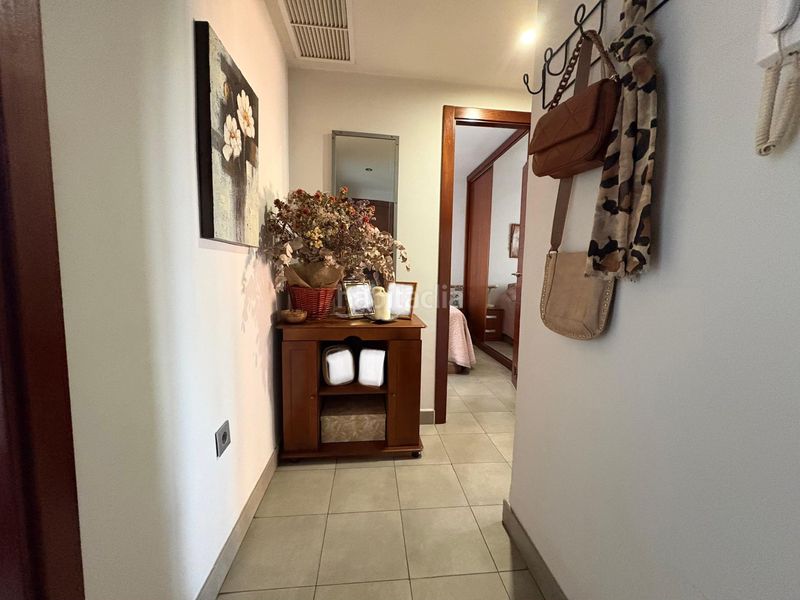 Foto 77c91c38-c4d0-4dcb-ad47-c47cd22f956a. Piso vivienda con piscina en valdeolleros en Santa Rosa - Valdeolleros Córdoba