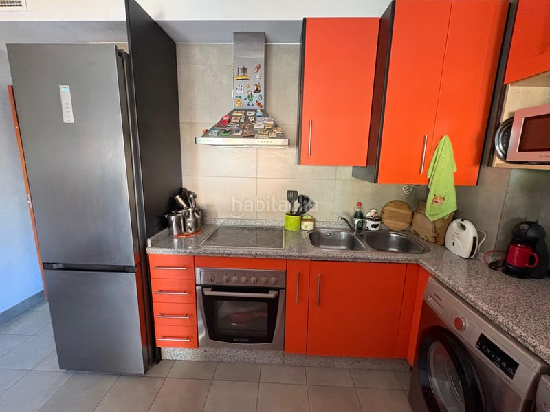 Foto 8851b249-4f20-4de5-86c5-19c1cb0b367e. Piso vivienda con piscina en valdeolleros en Santa Rosa - Valdeolleros Córdoba