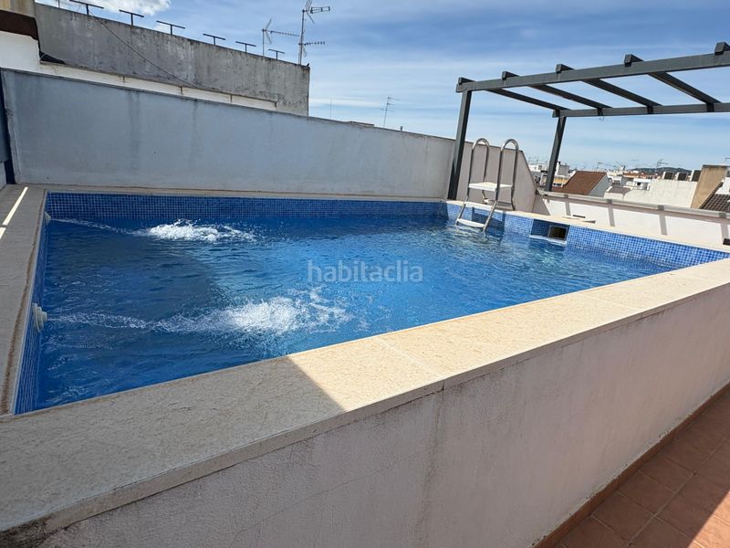 Foto 911cd139-ef3f-419e-8f1b-033b89b68568. Piso vivienda con piscina en valdeolleros en Santa Rosa - Valdeolleros Córdoba