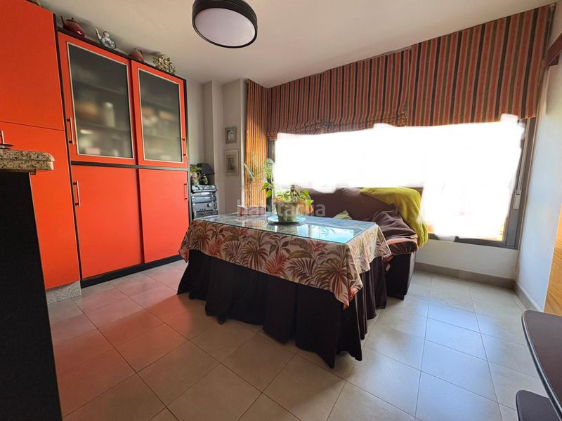 Foto e6dfe547-5383-4e80-b756-6cc5334157f1. Piso vivienda con piscina en valdeolleros en Santa Rosa - Valdeolleros Córdoba