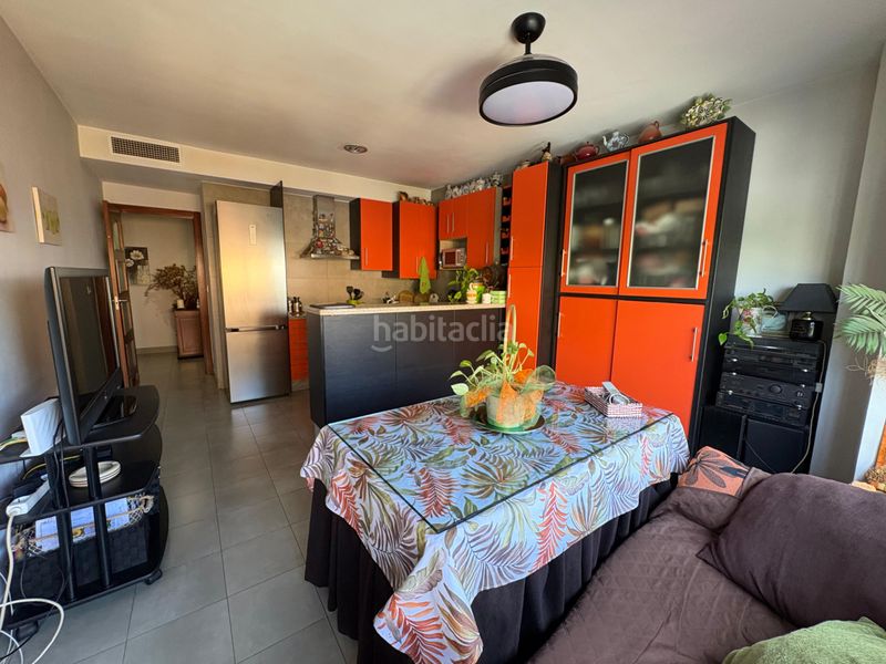 Foto ebc0c830-9a6c-426c-a976-17438251be79. Piso vivienda con piscina en valdeolleros en Santa Rosa - Valdeolleros Córdoba