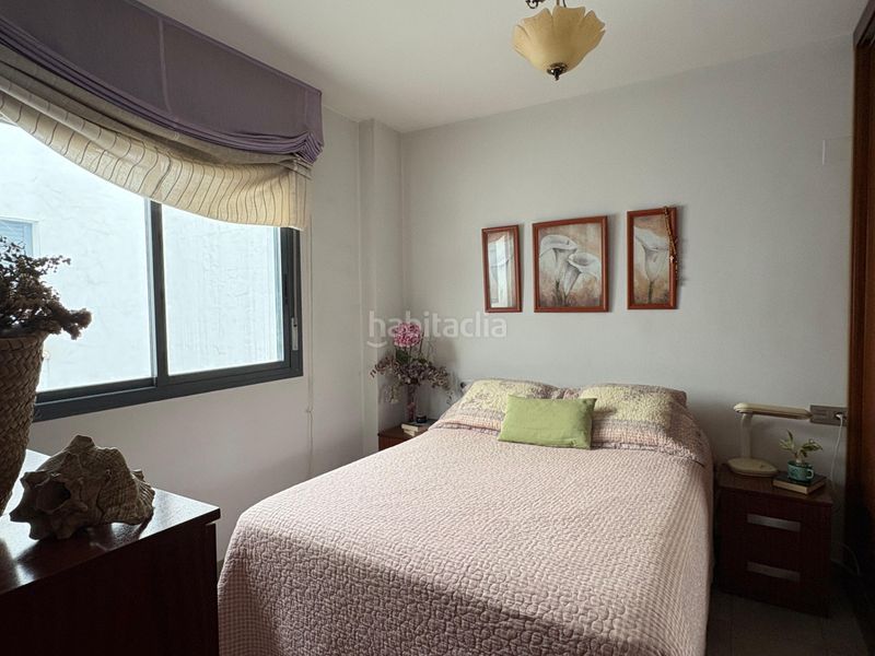 Foto f3c5bf27-2c89-4309-b507-53da611e9cb6. Piso vivienda con piscina en valdeolleros en Santa Rosa - Valdeolleros Córdoba