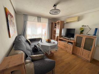 Affitto Appartamento  Calle los chopos. Vivienda con ascensor y terraza