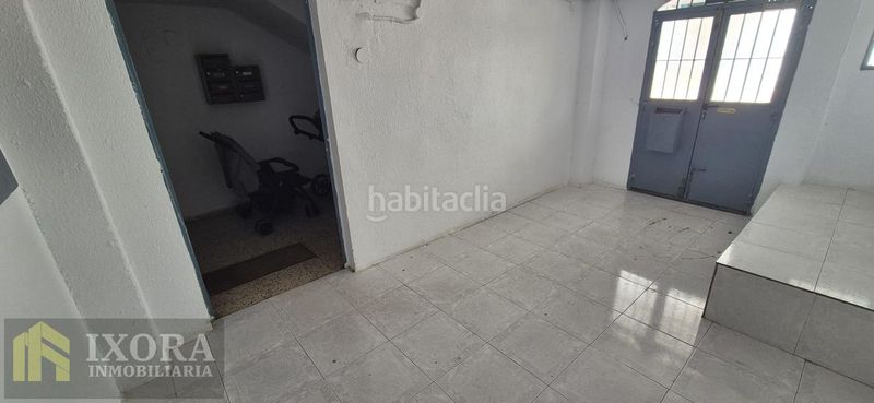 Foto 14bc27f0-feff-4398-b9f1-03eb884ffe38. Pis a Arrayanes Linares