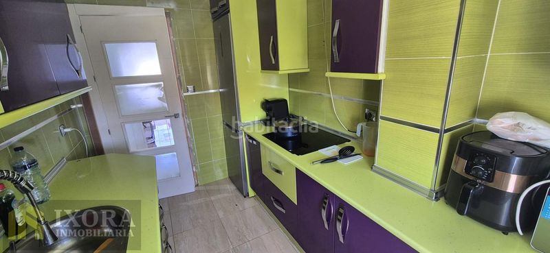 Foto cdae21b3-0688-42f6-8379-69ff9403b8fa. Pis a Arrayanes Linares