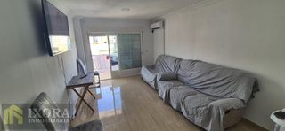 Appartamento  Calle josé ortega y gasset. Bonito piso reformado en arrayanes linares