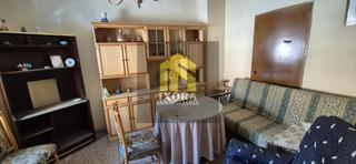 Casa  De arrayanes. Casa de una planta para reformar en arrayanes