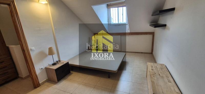 Foto 221ce721-9d76-46d3-954b-37e2d0850c65. Duplex con parcheggio in La Zarzuela - San José - Belén Linares