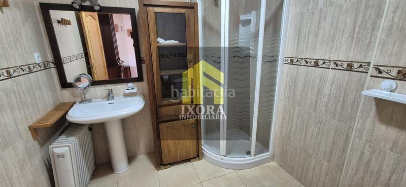 Foto 260bd416-1e73-447d-b8f6-ef92f871303c. Duplex con parcheggio in La Zarzuela - San José - Belén Linares