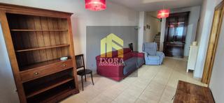 Duplex  Pintor juan gris. Precioso duplex cerca de avenida andalucía