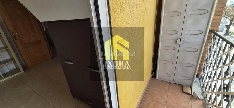 Foto 53a99936-f904-44a3-876e-de84633968ca. Duplex con parcheggio in La Zarzuela - San José - Belén Linares