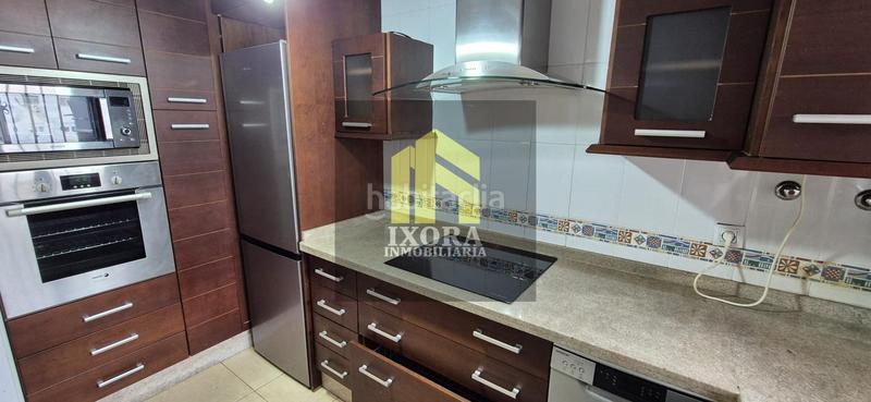 Foto 5d4379b9-f216-4405-a366-1cb380bf5bad. Duplex con parcheggio in La Zarzuela - San José - Belén Linares