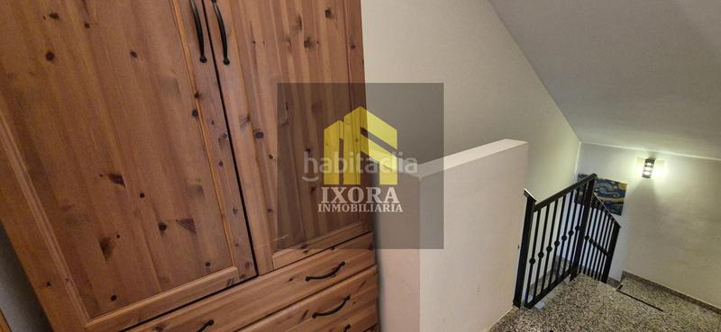 Foto 630cf83e-48ce-4c27-8b9a-d47f3b13a6d4. Duplex con parcheggio in La Zarzuela - San José - Belén Linares