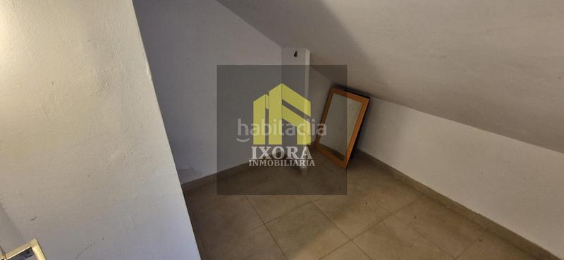 Foto 63154507-c31b-402b-ae27-83c20d7bd42e. Duplex con parcheggio in La Zarzuela - San José - Belén Linares