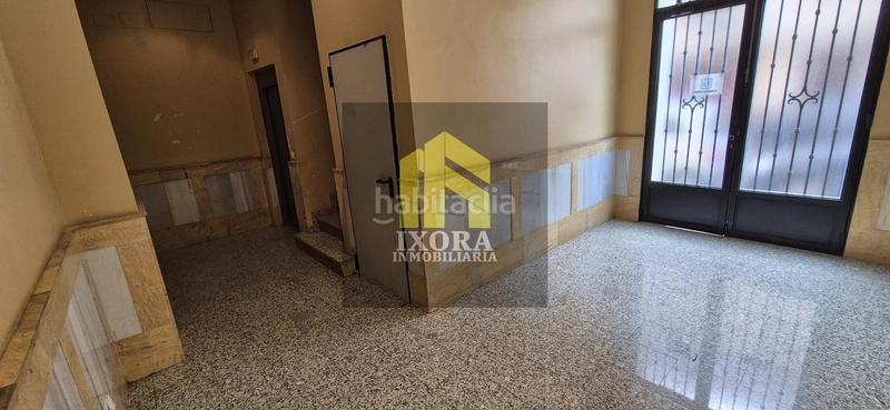 Foto 6f28c0f7-8a64-4a36-9990-2607cfd8d5f9. Duplex con parcheggio in La Zarzuela - San José - Belén Linares