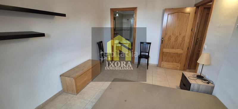 Foto bb089a84-7895-4b0f-b9e2-ff05b298e65b. Duplex con parcheggio in La Zarzuela - San José - Belén Linares