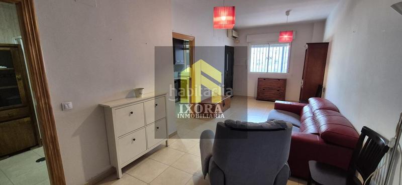 Foto d3cfea53-b477-4b00-85be-8910d1f0c233. Duplex con parcheggio in La Zarzuela - San José - Belén Linares